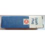 AC DELCO BCVC-R45LTSM Spark Plug