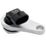 MotoRad 1CS148 Engine Camshaft Position Sensor