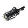 GSP 811000 Ford, Mercury (FWD) Suspension Strut and Coil Spring Assembly  - Front Left