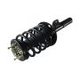 GSP 811001 Ford, Mercury (FWD) Suspension Strut and Coil Spring Assembly  - Front Right