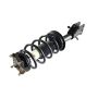 GSP 811003 12-14 Ford Edge (FWD) Suspension Strut and Coil Spring Assembly  - Front Right