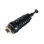 GSP 811006 07-10 Ford Explorer Sport Trac Suspension Strut and Coil Spring Assembly