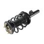 GSP 811008 Ford, Mercury (AWD) Suspension Strut and Coil Spring Assembly  - Front Right