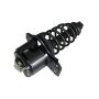 GSP 811013 Ford, Mercury (AWD) Suspension Strut and Coil Spring Assembly  - Rear Left