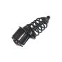GSP 811016 Ford, Mercury (FWD) Suspension Strut and Coil Spring Assembly  - Rear Right