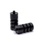 07-  Jeep JK Tailgate Bumpstops