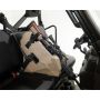 Seizmik 58-07500 ICOS-2- AR2 Gun Holder