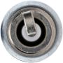 Bosch 8110 Bosch OE Fine Wire Double Platinum Spark Plug