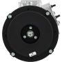 Valeo 811105 Toyota Camry 2.4 6Seu16C