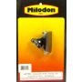 MILODON MIL65750 SBC Timing Pointer - 8in Balancer