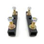 Tuff Country 10701 73-91 Chevy Blazer 4x4 Front Sway Bar Drop Kit