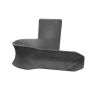 AP Exhaust 8112 Exhaust Bracket