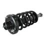 GSP 811319 03-06 Ford Expedition Suspension Strut and Coil Spring Assembly  - Rear