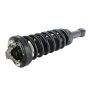 GSP 811329 09-13 Ford F-150 Suspension Strut and Coil Spring Assembly  - Front