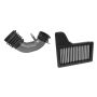 AEM 22-687C Cold Air Intake System