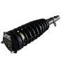 GSP 811346 Ford, Mazda, Mercury (2.3) Suspension Strut and Coil Spring Assembly  - Front
