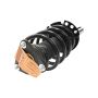 GSP 811355 2014 Ford Escape Suspension Strut and Coil Spring Assembly  - Front Right