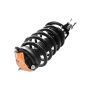 GSP 811370 2014 Ford F-150 Suspension Strut and Coil Spring Assembly  - Front Right