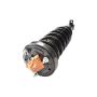 GSP 811371 2014 Ford F-150 Suspension Strut and Coil Spring Assembly  - Front Left