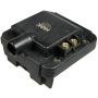 NGK U1155 (48819) Ignition Coil