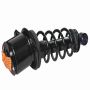 GSP 811382 Ford, Mercury (AWD) Suspension Strut and Coil Spring Assembly  - Rear Right