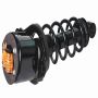 GSP 811383 Ford, Mercury (AWD) Suspension Strut and Coil Spring Assembly  - Rear Left