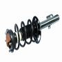 GSP 811388 10-11 Ford Flex (AWD) Suspension Strut and Coil Spring Assembly  - Front Right