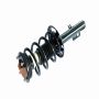 GSP 811389 10-11 Ford Flex (AWD) Suspension Strut and Coil Spring Assembly  - Front Left