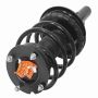 GSP 811394 05-07 Ford Freestyle Suspension Strut and Coil Spring Assembly  - Front Left