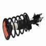 GSP 811396 13-19 Ford Fusion Titanium Suspension Strut and Coil Spring Assembly  - Front