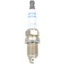 Bosch 8113 Bosch OE Fine Wire Double Platinum Spark Plug