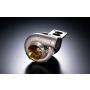 HKS 14001-AK035 GTIII-4R A/R 1.00 WG Turbine
