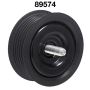 Dayco 89574 Pulley