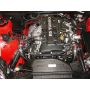 Injen 2010 Genesis 2.0L Turbo Polished Intercooler piping hot and cold side