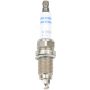 Bosch 8115 Bosch OE Fine Wire Double Platinum Spark Plug
