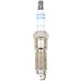 Bosch 8116 Bosch OE Fine Wire Double Platinum Spark Plug