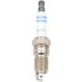 Bosch 8117 Bosch OE Fine Wire Double Platinum Spark Plug