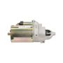 Bosch SR576N  Premium 100% New Starter
