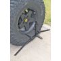 SPECIALTY PRODUCTS COMPANY 91025 OFF-ROAD FASTRAX