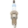 Bosch 8118 Bosch OE Fine Wire Double Platinum Spark Plug