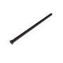 COMP CAMS COM7692-1 5/16 Magnum Pushrod - 7.342 Long