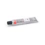 Edelbrock Silicone Rtv 5 Oz Tube Black