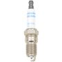 Bosch 8119 Bosch OE Fine Wire Double Platinum Spark Plug