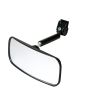 Seizmik 18054 13+ Polaris Ranger Rearview Auto Style Steel Clamp Profit