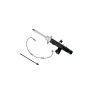 Bilstein 23238916 B4 OE Replacement (DampTronic) - Suspension Strut Assembly
