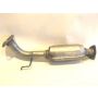 Davico Mfg 48114 Dealer Alternative Catalytic Converter