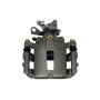 PowerStop L4813 Autospecialty By PowerStop Replacement Brake Caliper