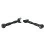 Whiteline KTA306 2023+ Toyota Yaris GR XP AWD Front Lower Control Arm