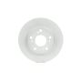 Bosch 26010750 Bosch QuietCast Disc Brake Rotor