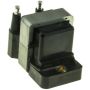 MotoRad 3IC169 Ignition Coil